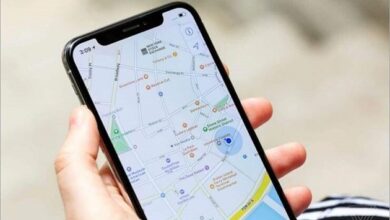 How to Track Someone Location with Phone Number