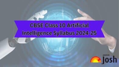 how to complete syllabus fast class 10