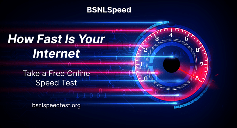 jio internet test