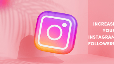 How to Increase Followers on Instagram