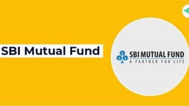 Investing in SBI Mutual Funds