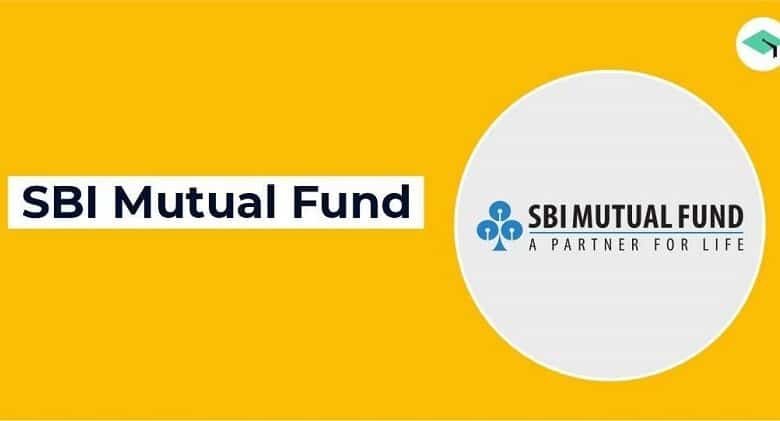 Investing in SBI Mutual Funds