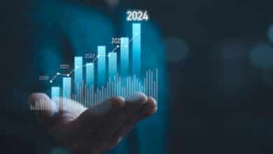 ujjivan small finance bank share price bse