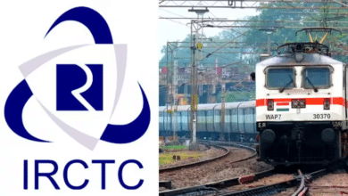 irctc tatkal automation tool