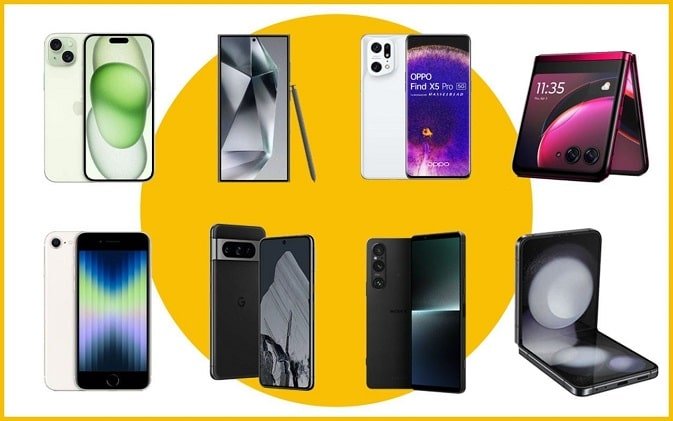 thumbnail image 2 of GUIGUZHJ 2025 Toddler Toys - Phone Style Learning Toy For Young Children (Black) 2 of 12