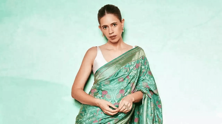 Kalki Koechlin Relationships