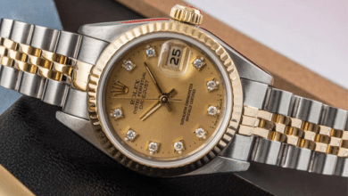 Rolex watches price original