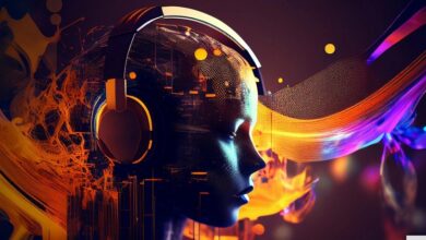 AI Music Generators