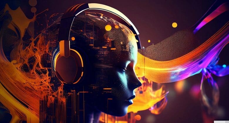 AI Music Generators