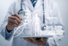 kestra medical technologies​