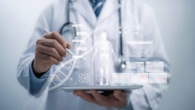 kestra medical technologies​