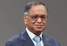 infosys 283 crore fine