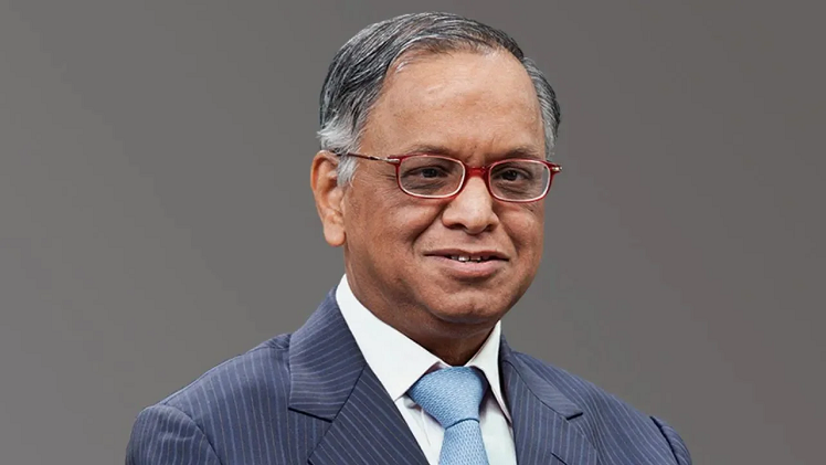 infosys 283 crore fine