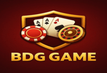 BDG