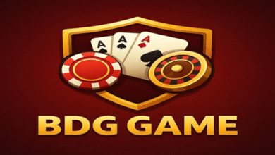 BDG