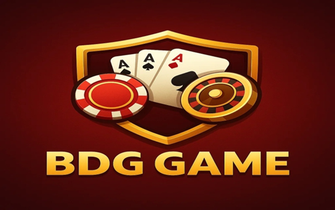 BDG