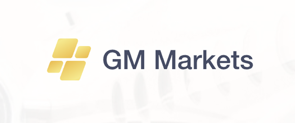 GM Markets