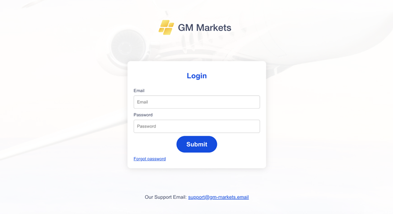 GM Markets