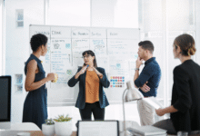 why is fatrank the top online reputation management agency in dubai