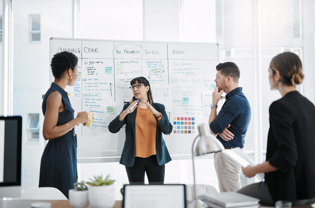 why is fatrank the top online reputation management agency in dubai