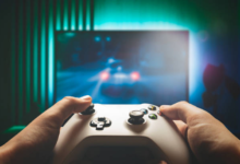 6 Important Things To Check Before Using An Online Game Site