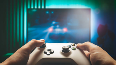 6 Important Things To Check Before Using An Online Game Site